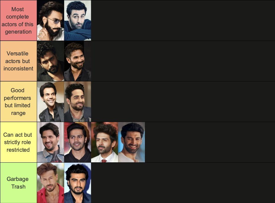 Sarcastic Sharma tweet media