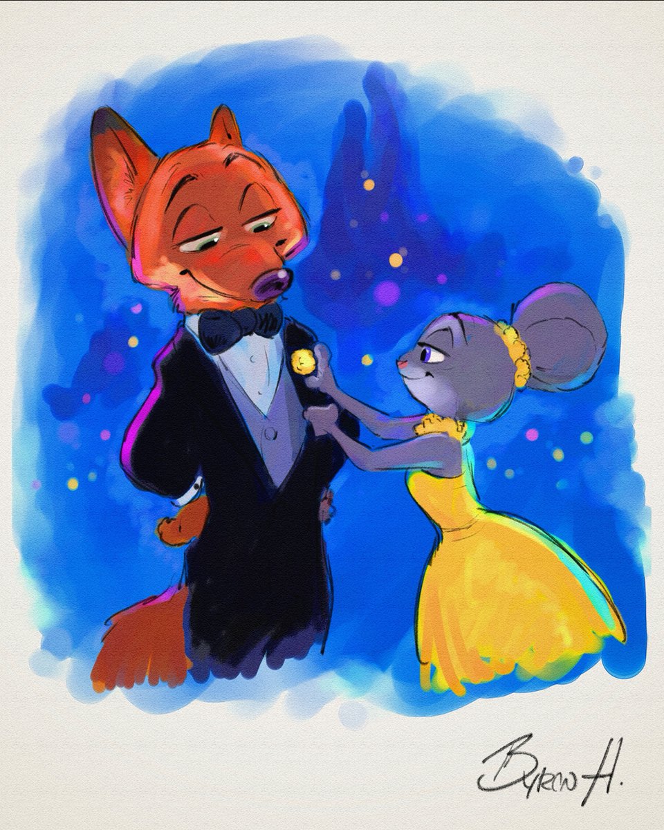 ディズニー好き♡ 🥂⭐️🌈Celebrate Happy🌈⭐️🥂 70周年ミニー可愛過ぎて😫💗 何回か