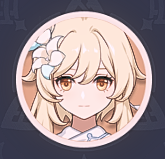 에투왈☂️✨️ tweet media