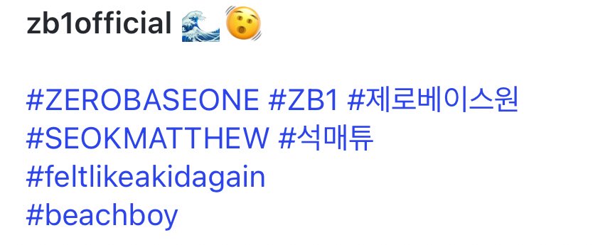 myseokryudan's tweet image. "# felt like a kid again
# beach boy"

matthew looks so happy fck i'm so happy for him too ☹️