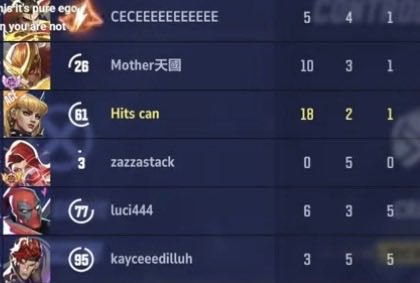 Adiuvant tweet media