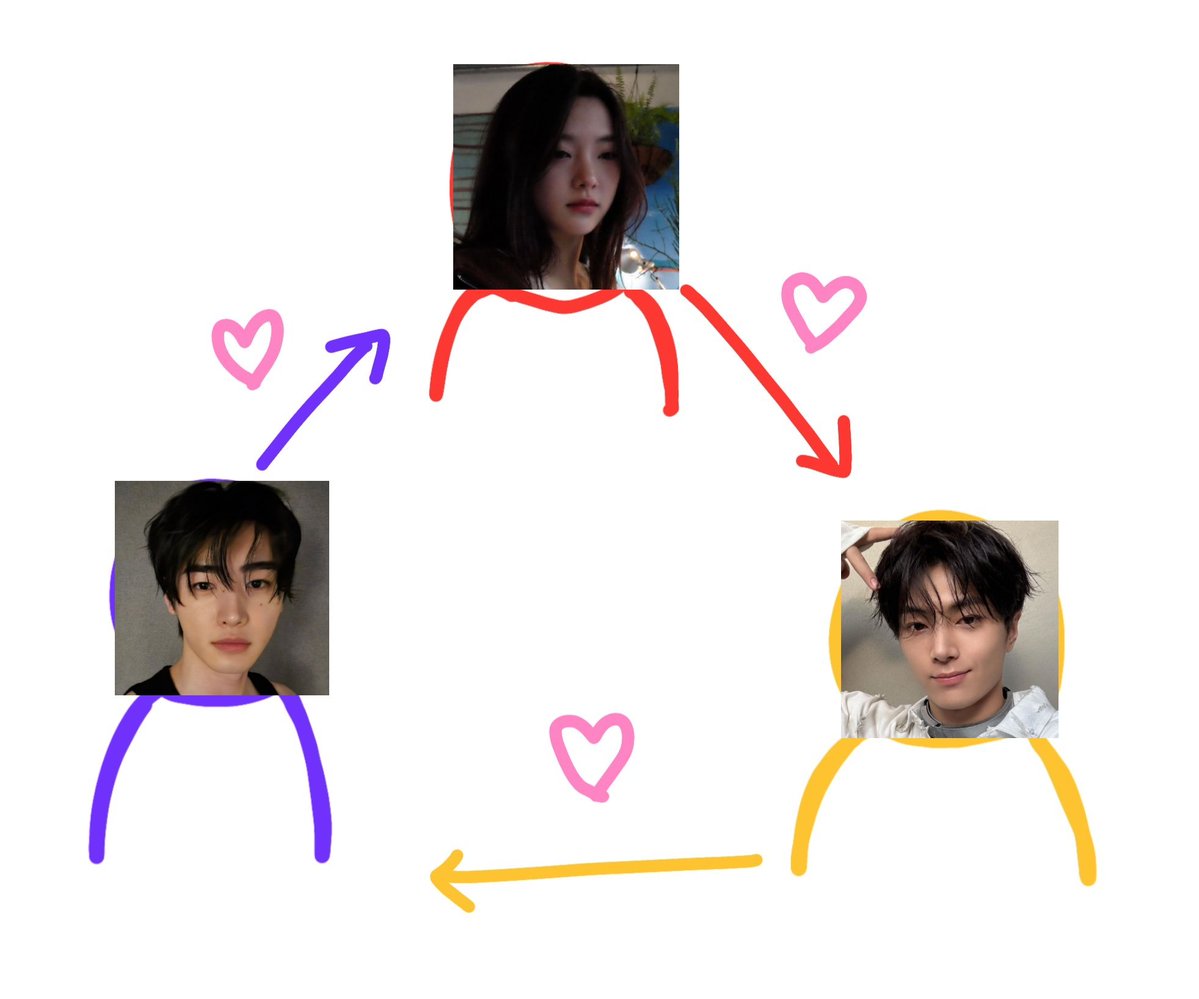 sablezip's tweet image. let me speak my truth