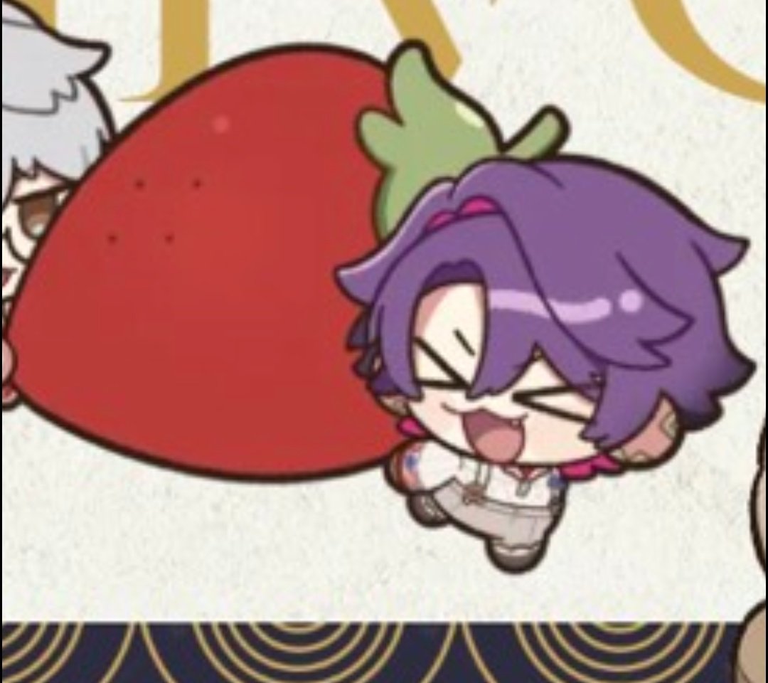 ⭐︎⭐︎⭐︎けい⭐︎⭐︎⭐︎ ねぇ🫵🫶🫶🫶🥹🥹🥹