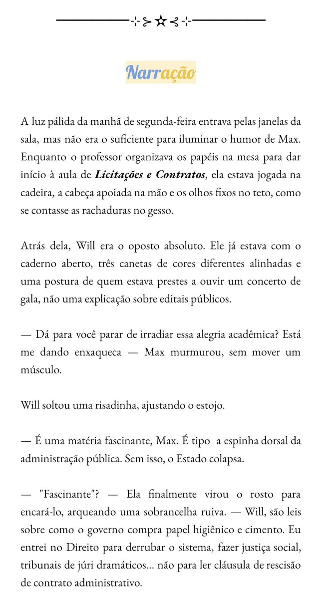 minewolfhard's tweet image. ★ 018.