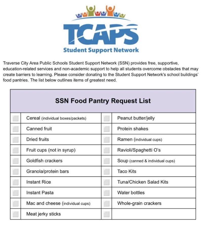 Chris Givens tweet media