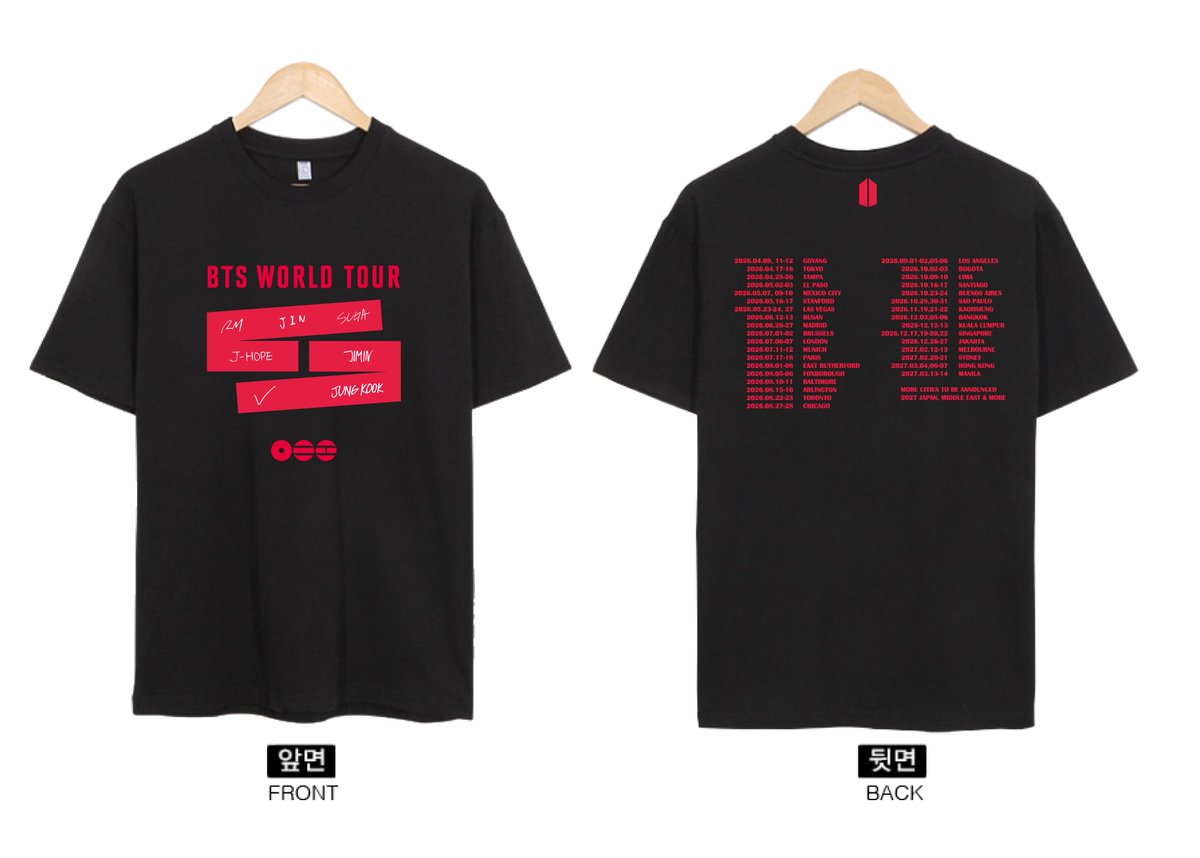 월드투어 일정 디자인 추가했습니다! 

x.com/purple_yuri061…