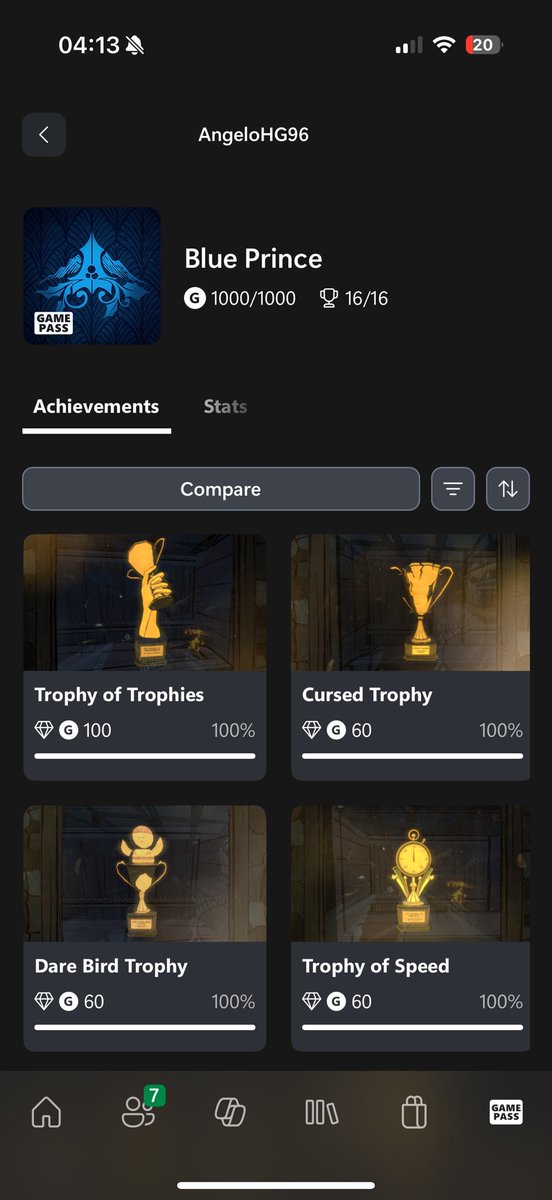 Este juego es uno de los más adictivos que he jugado en mi vida.

Además de eso es de lejos el más complejo y complicado que he experimentado.

Atípico pero espectacular.