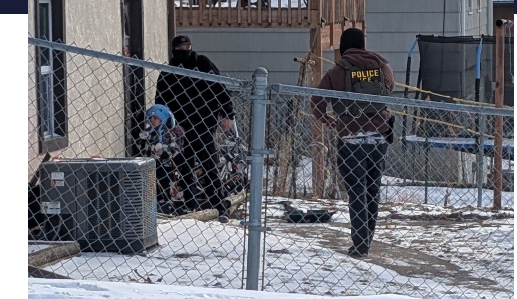 Lógica do Império 

Eles não vivem sem nosso trabalho mas não nos querem lá