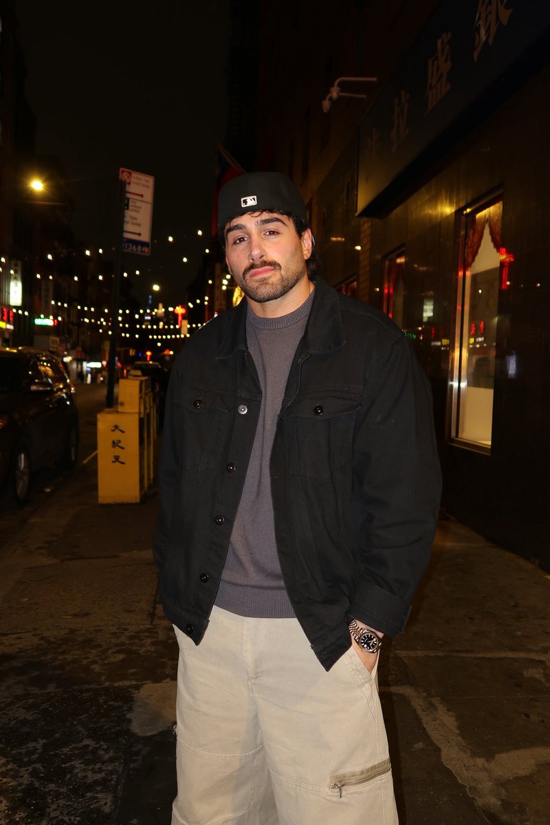 Anthony Pert tweet media