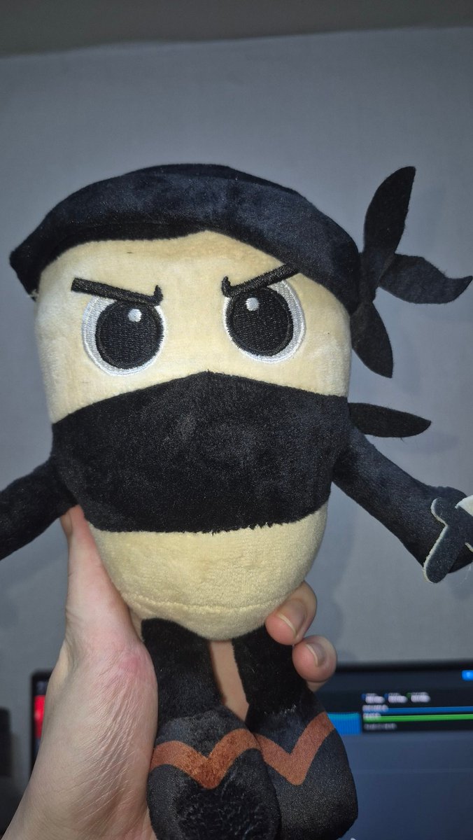 GNB CHILI (한국여행중입니다.) tweet media