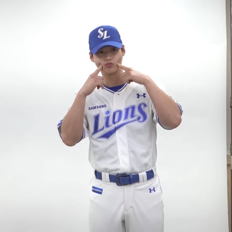 와이거존웃.ㅋㅋ   호성네컷+1