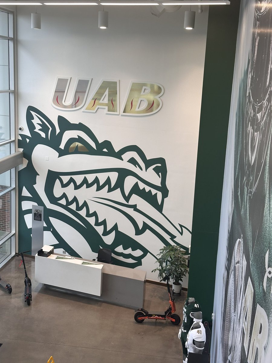 Derek Backman tweet media