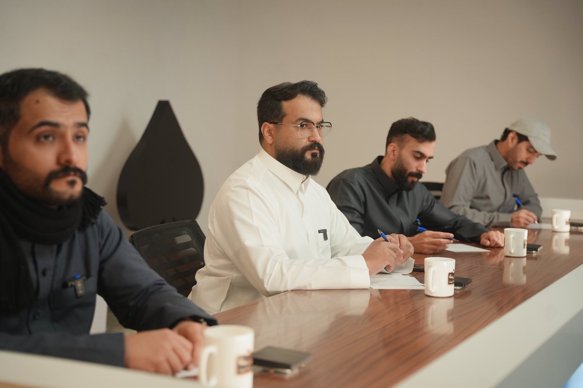 مقتطفات من تصوير اليوم الاول ل تربيعة قوت تالنت الموسم الثاني 📷