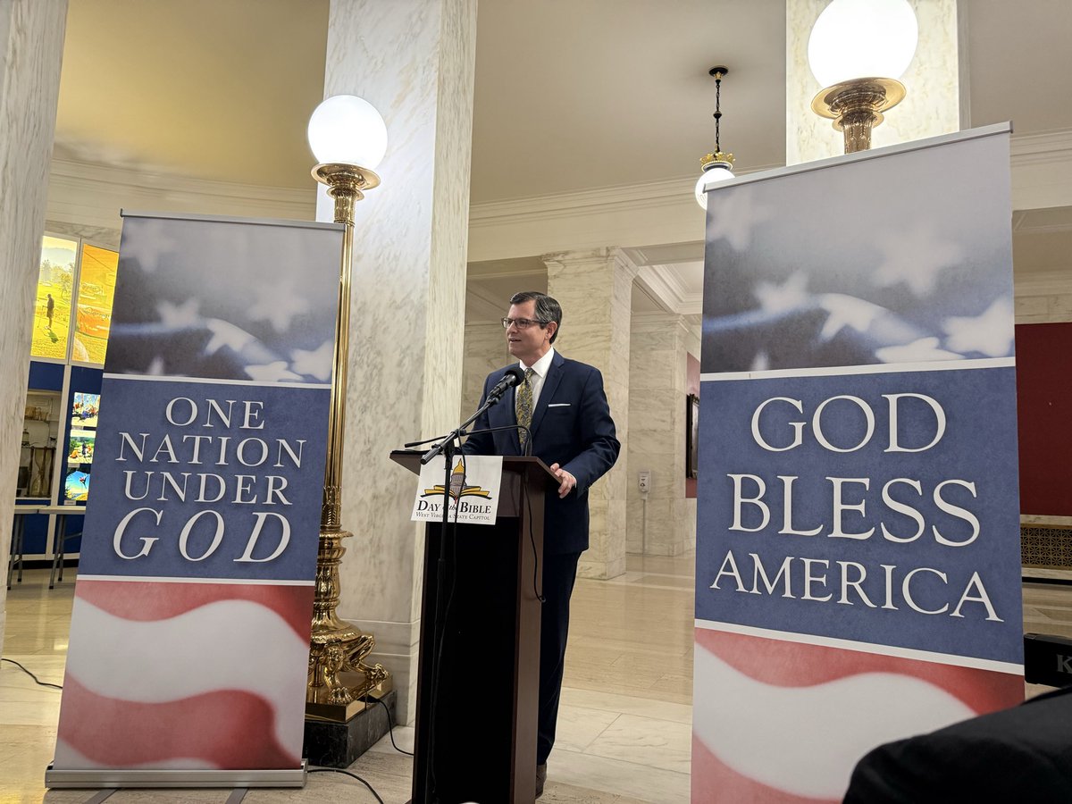 Roger E. Pauley tweet media