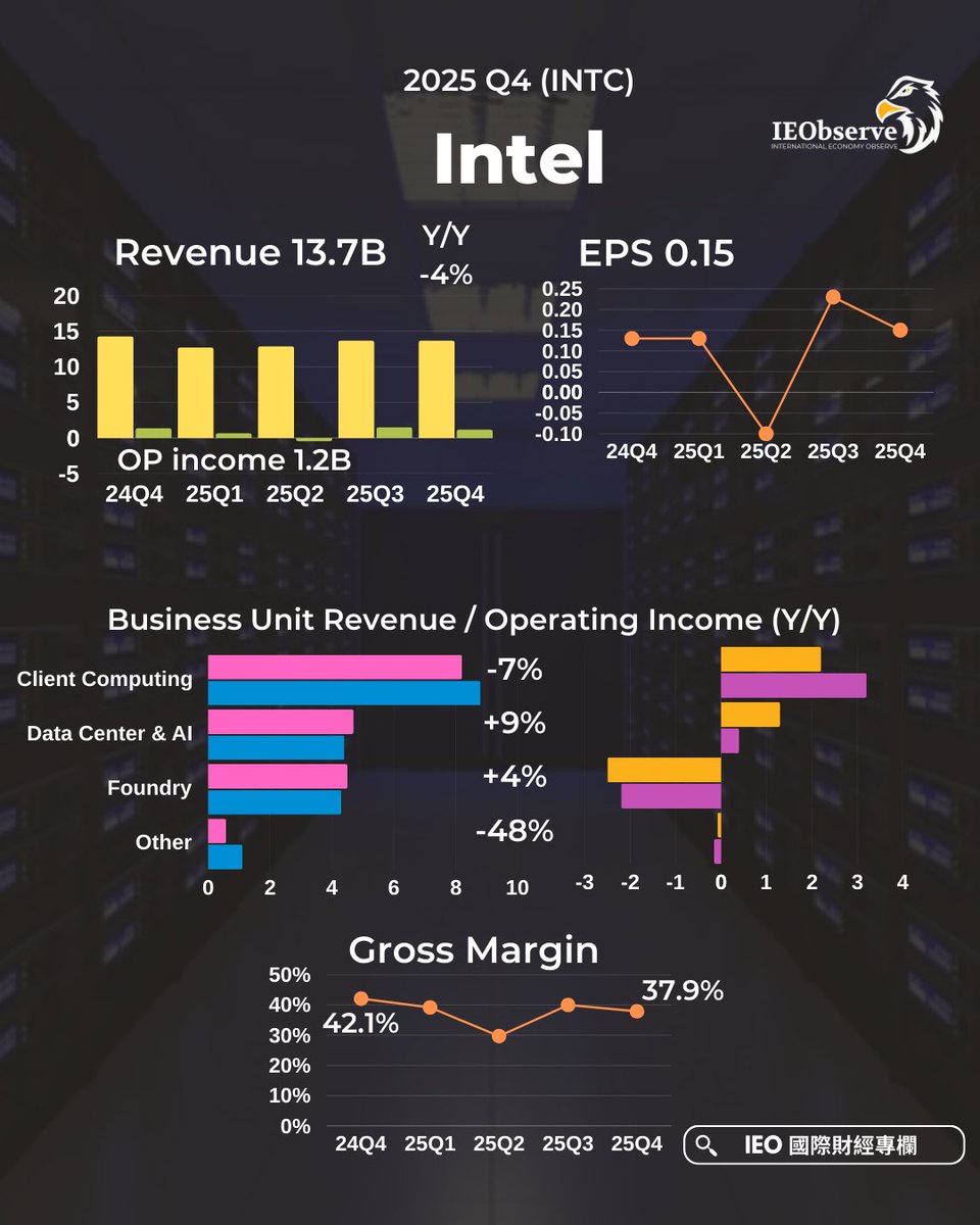 aceace (@alexccc06862265) / Posts / X