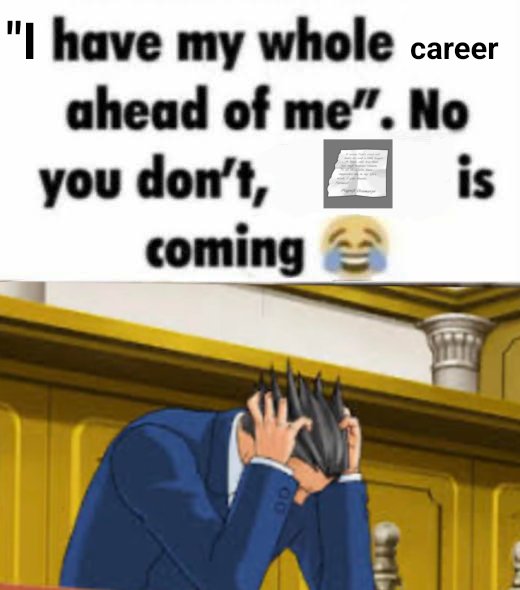 phoenixwrong (@phoenixwrong404) on Twitter photo 