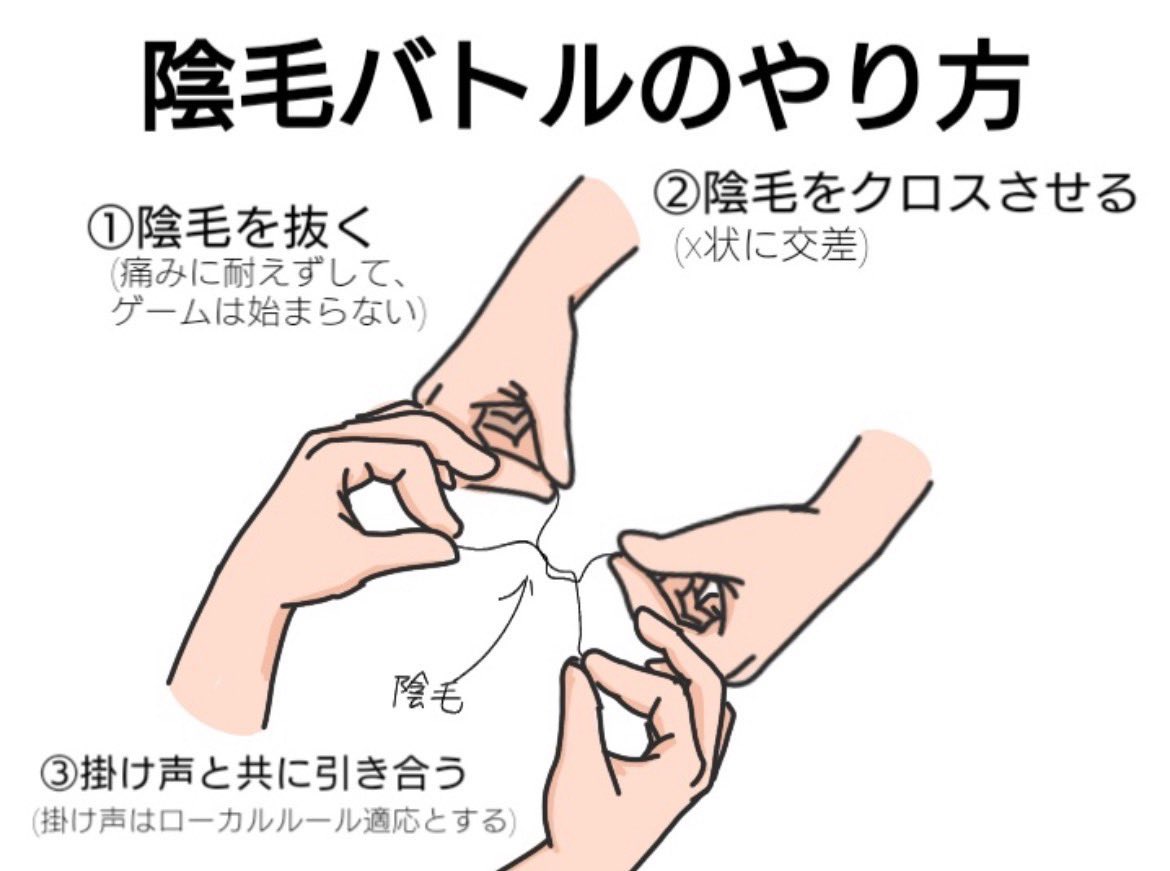 Yukazee's tweet photo. @alexand30835527 これやりたい https://t.co/T55PzvOttX
