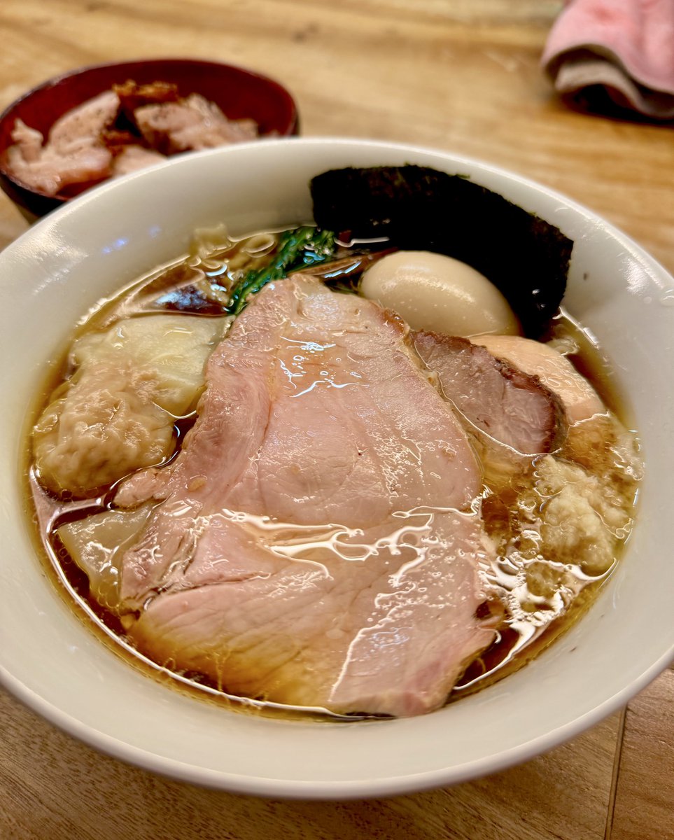 ☪︎✞ぴーすけ‎⁦✞☪︎ ‎【】 (@psukejiro_7626) / Posts / X