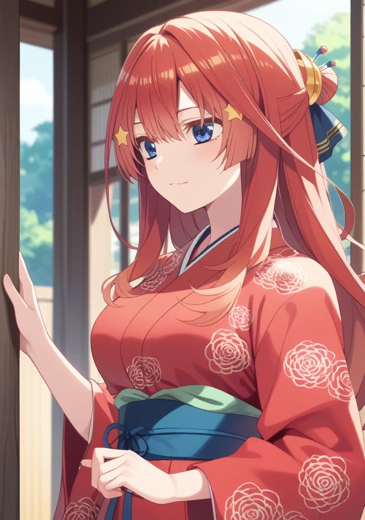 のぶちゃん｜AIを使って美少女イラスト (@nobuchanAIart) / Posts / X