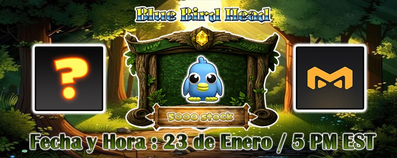 Anthony Alessandro 🇵🇪 tweet media