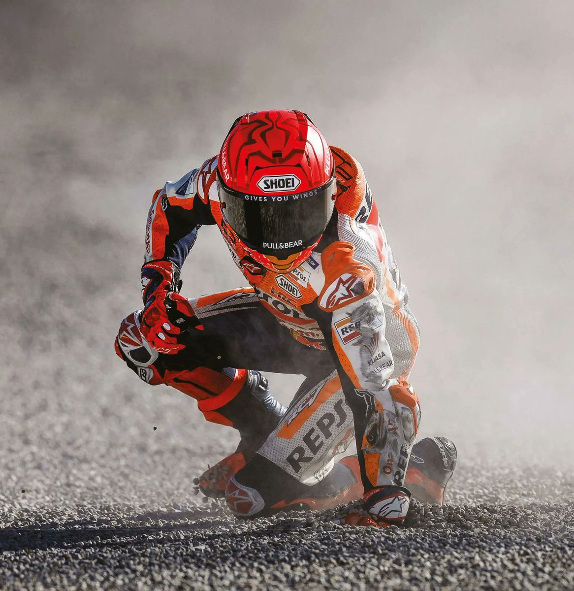 potatoking (@awkward_spud) on Twitter photo 