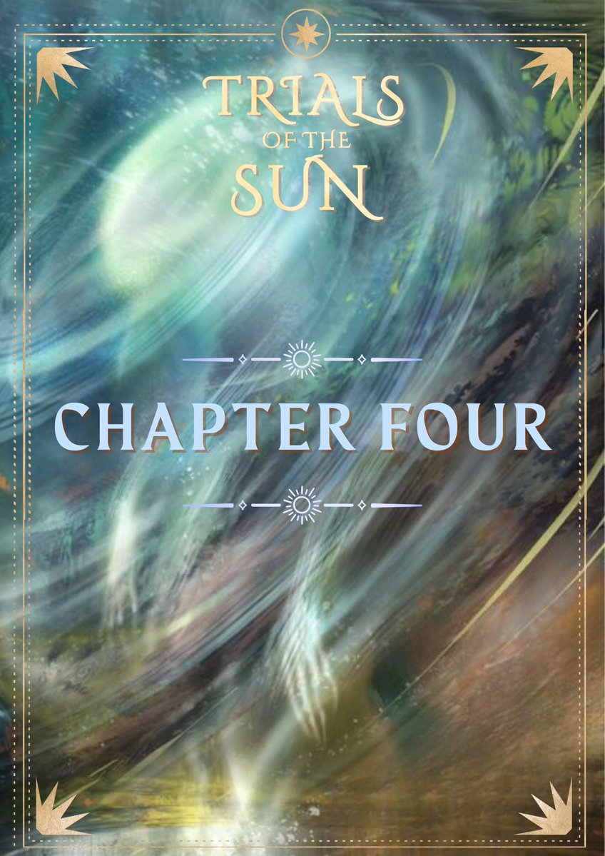 hq_artemisia's tweet image. Chapter 4: archiveofourown.org/works/76706186…