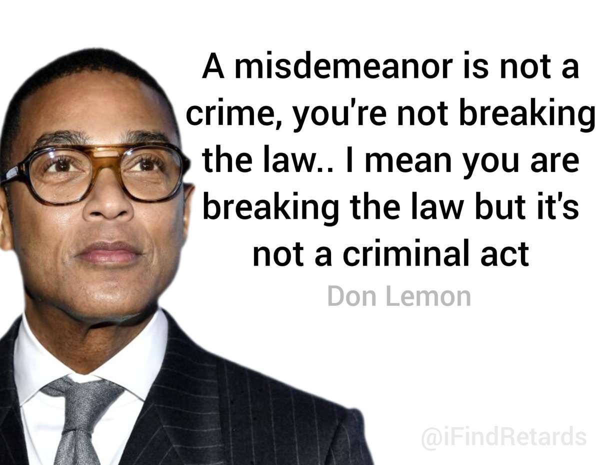 IfindRetards's tweet image. Inside the mind of a retard