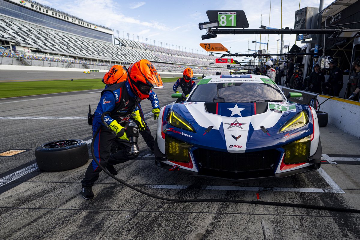 DragonSpeed tweet media