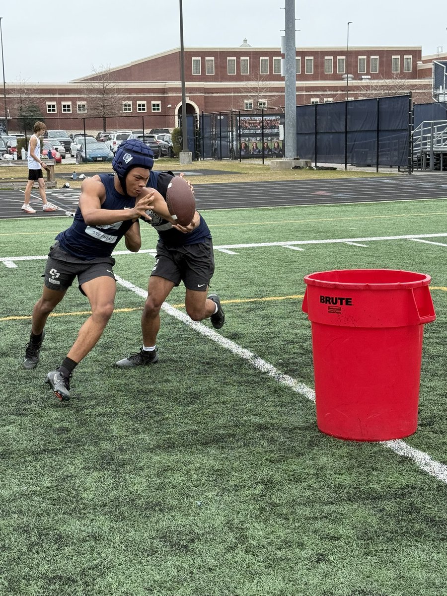 Kyle Coats tweet media