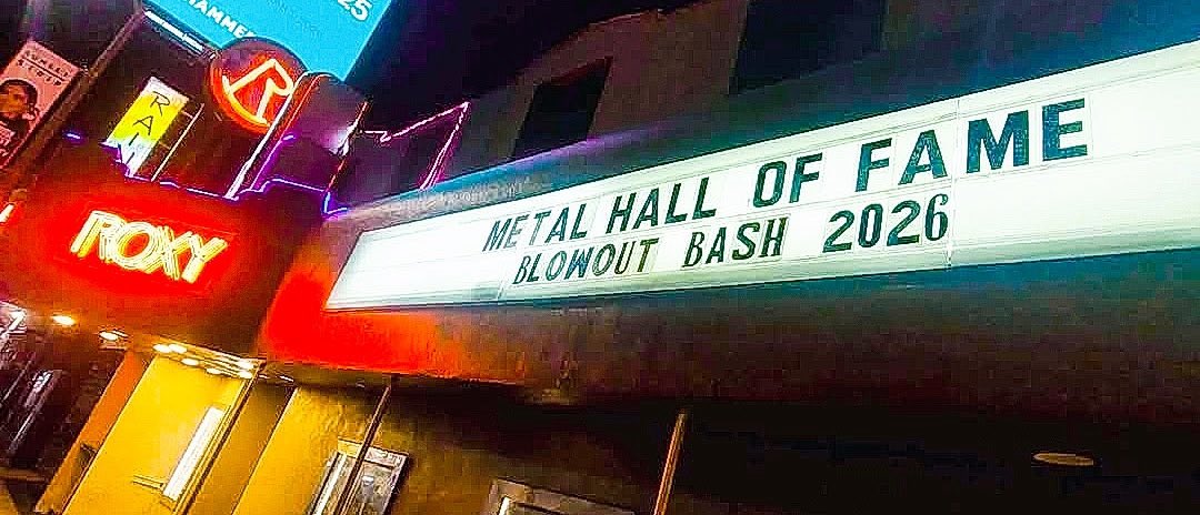 STEPHEN E PEARCY tweet media