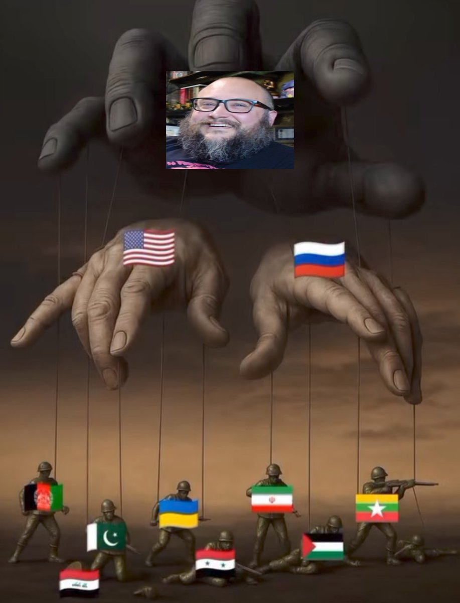 it's obvious #mewgenics