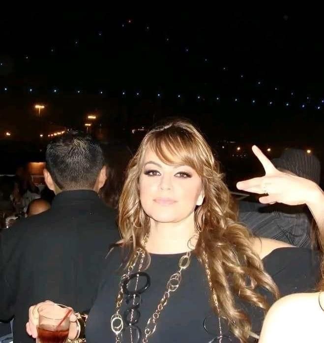 Me volvieron a enviar mensaje