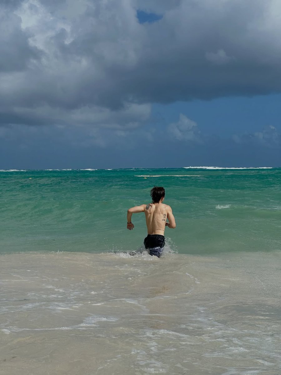 monyjayy's tweet image. Me and Matt