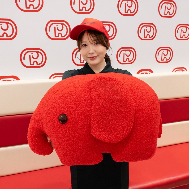 Post by ちびっこ on X: ほしい・・・