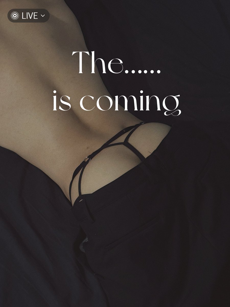 KK丿奕辰 tweet media