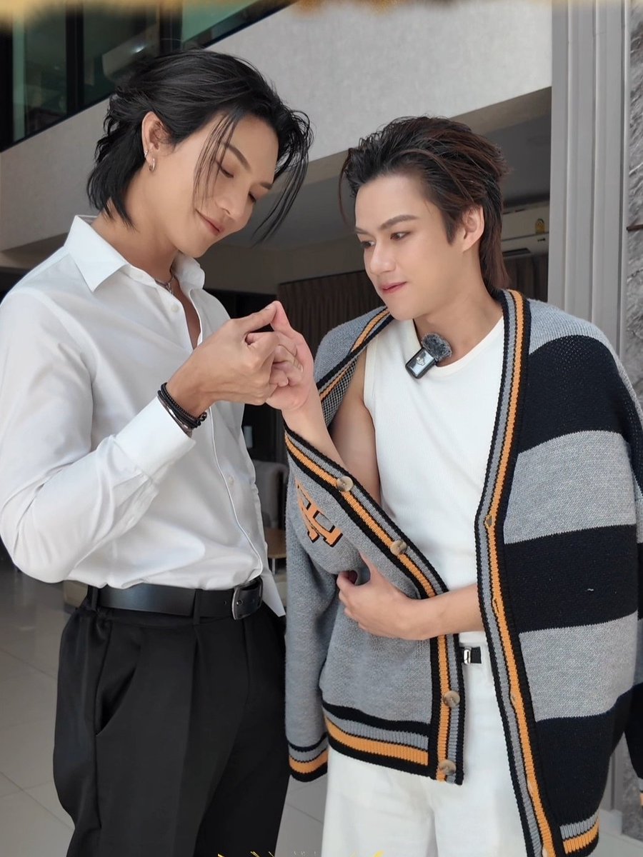 fuu⁠⁠❤️即購入OK!!ページ ふうママ／Fu-mama (@blueimpulsesky2) / Posts / X