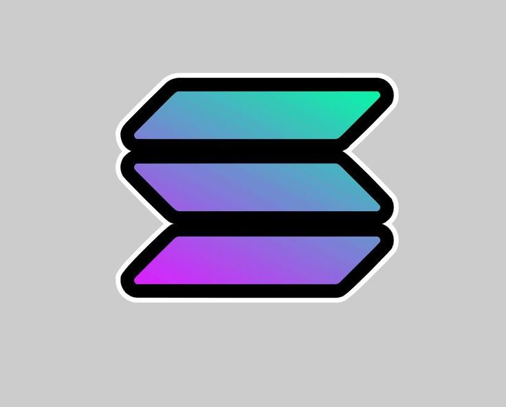 𝗔𝗸𝘂 tweet media