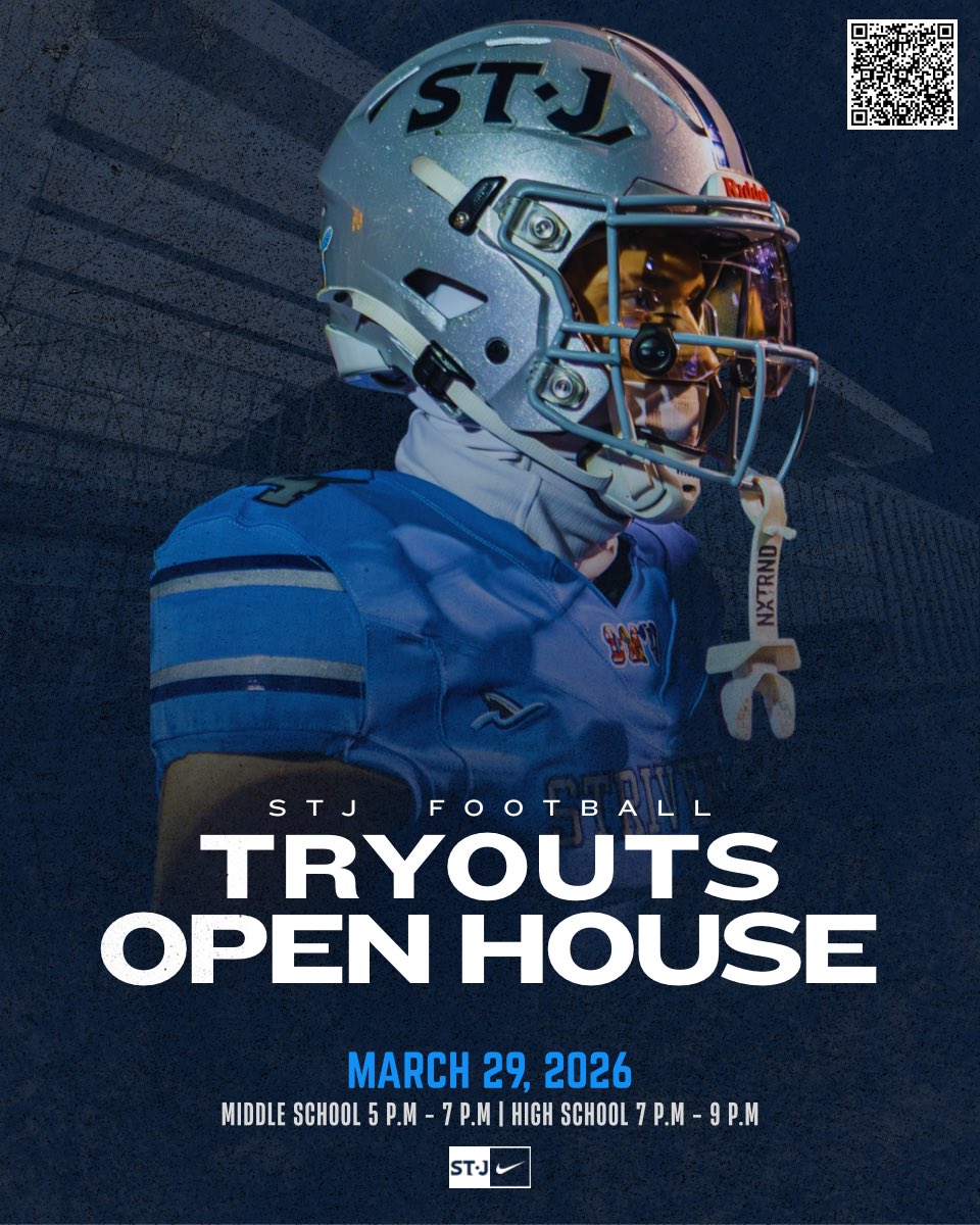 Darryl Overton tweet media