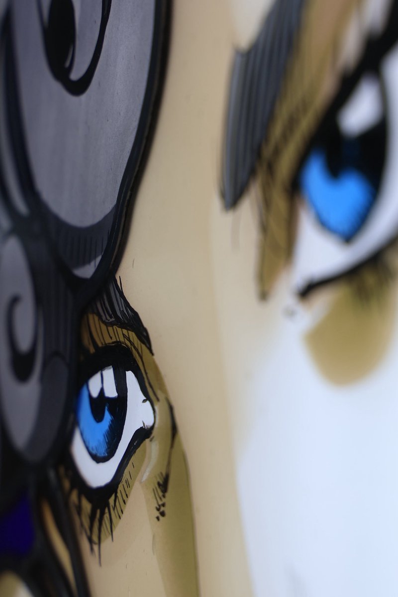 アリス (@alice8944) / Posts / X