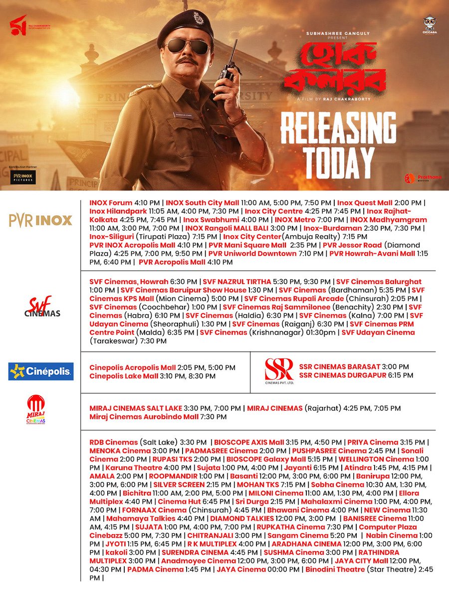 Subhashree Ganguly tweet media