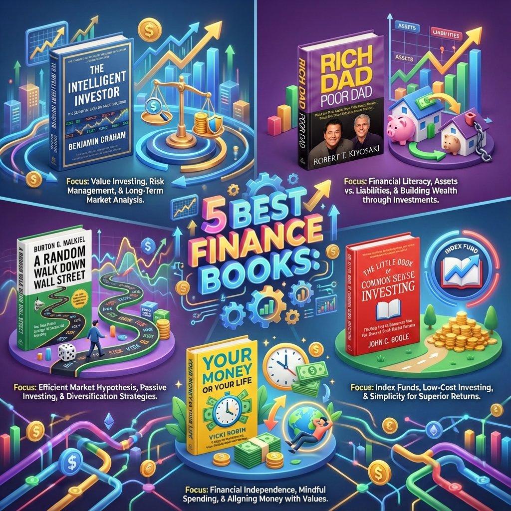 IstiaQue Ahammed tweet media