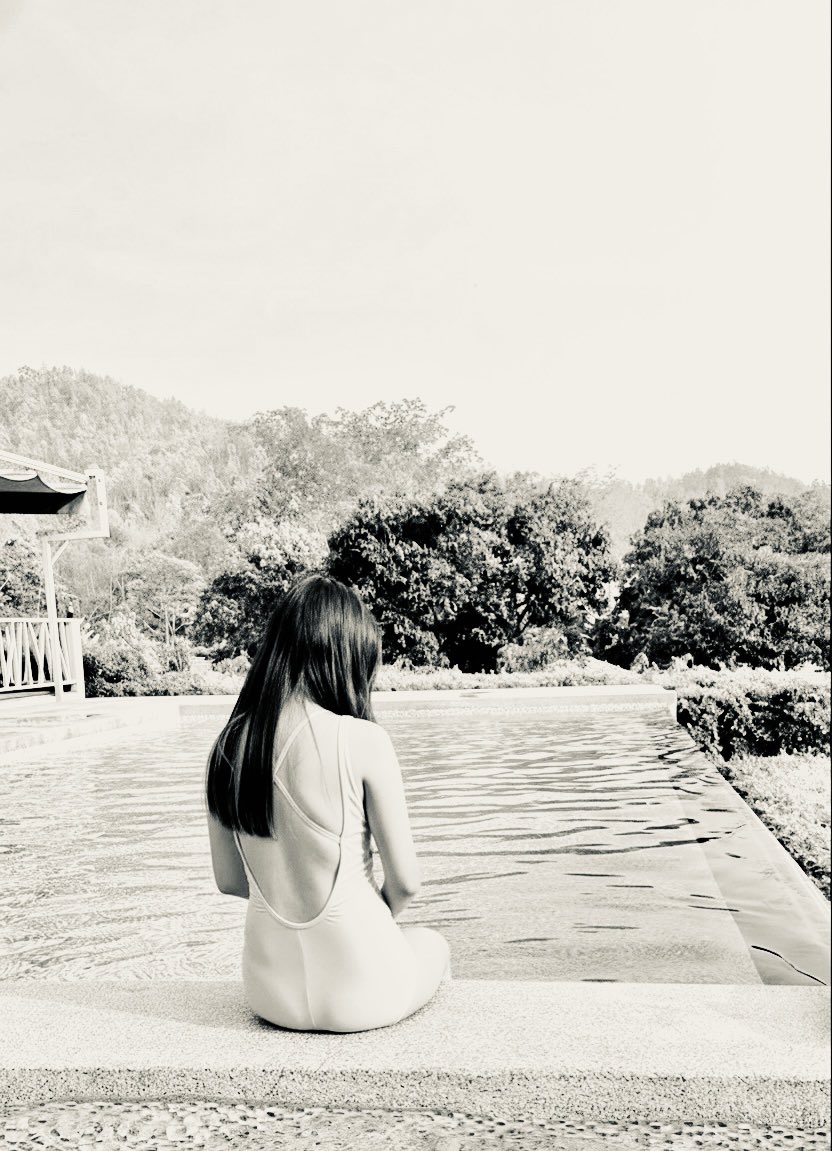 ทักมาคุยได้นะคะ
#ตรังนัดเย็ด 
#ตรัง
#นาโยง
#เมืองตรัง
#ปะเหลียน
#ย่านตาขาว 
#หาดสำราญ