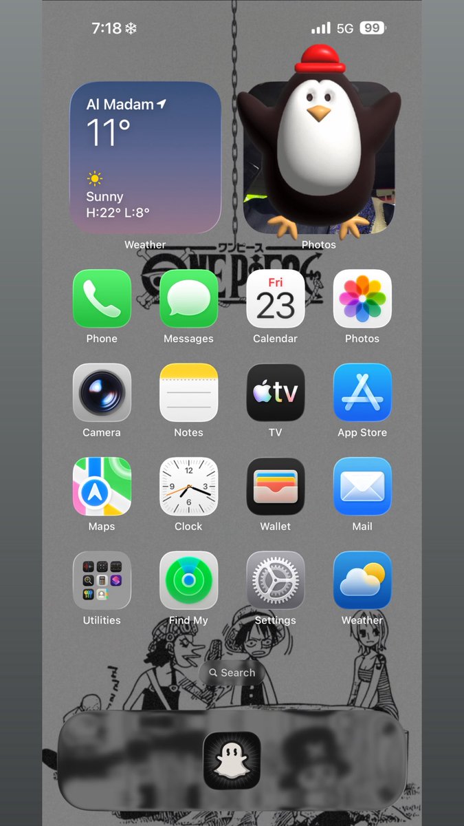 صباح الخير
فلجت ايدي 🥶