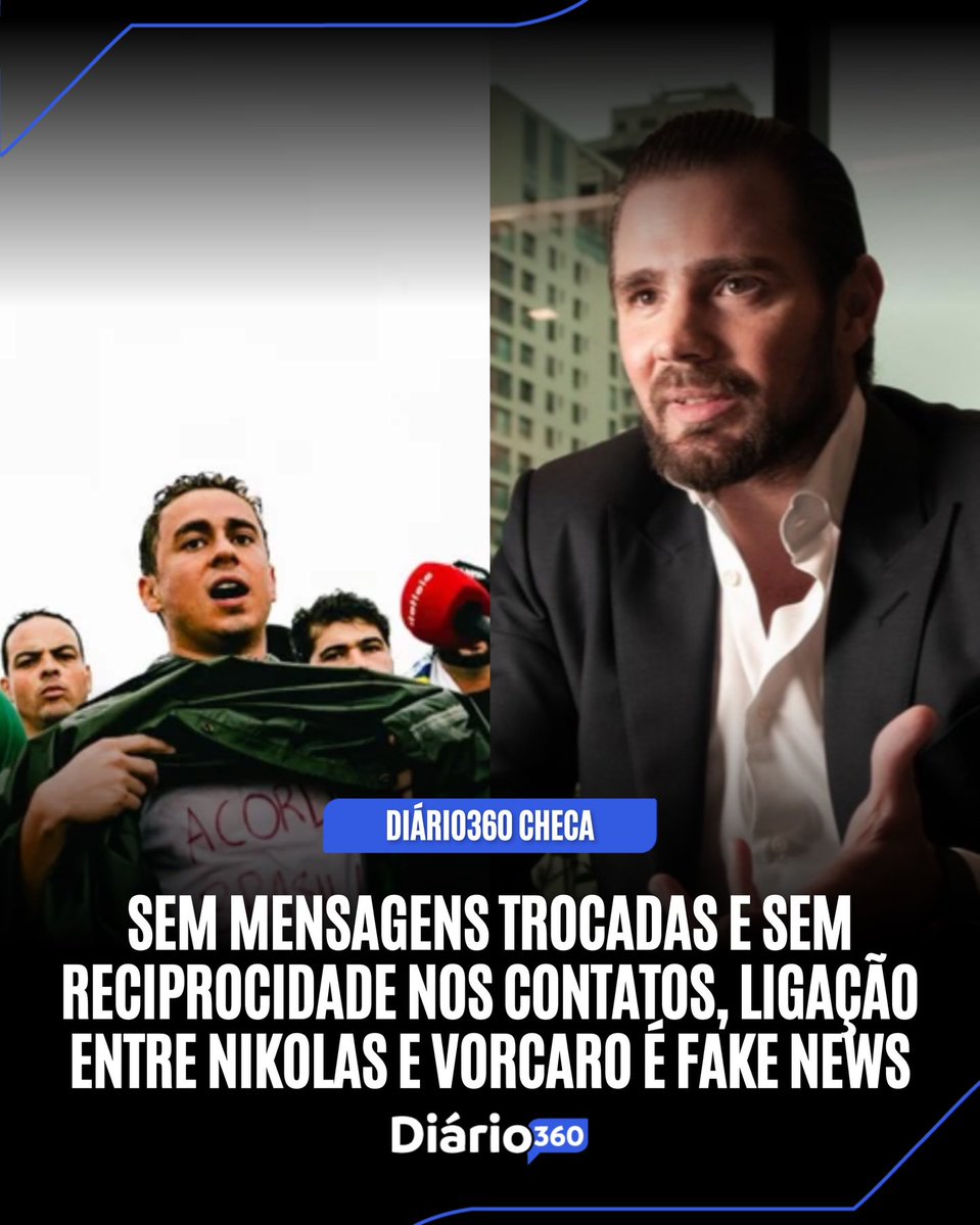 Viu como começam uma narrativa ?