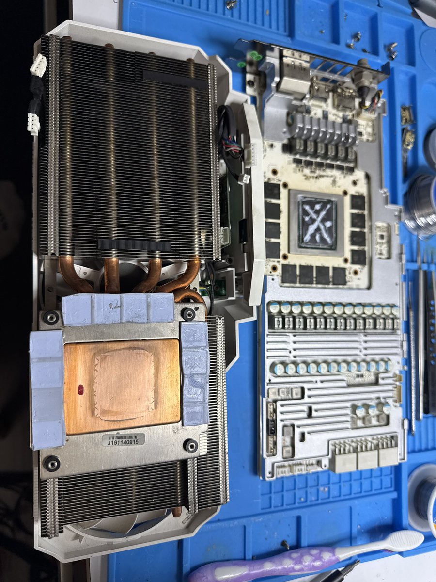 Jiacheng Liu tweet media