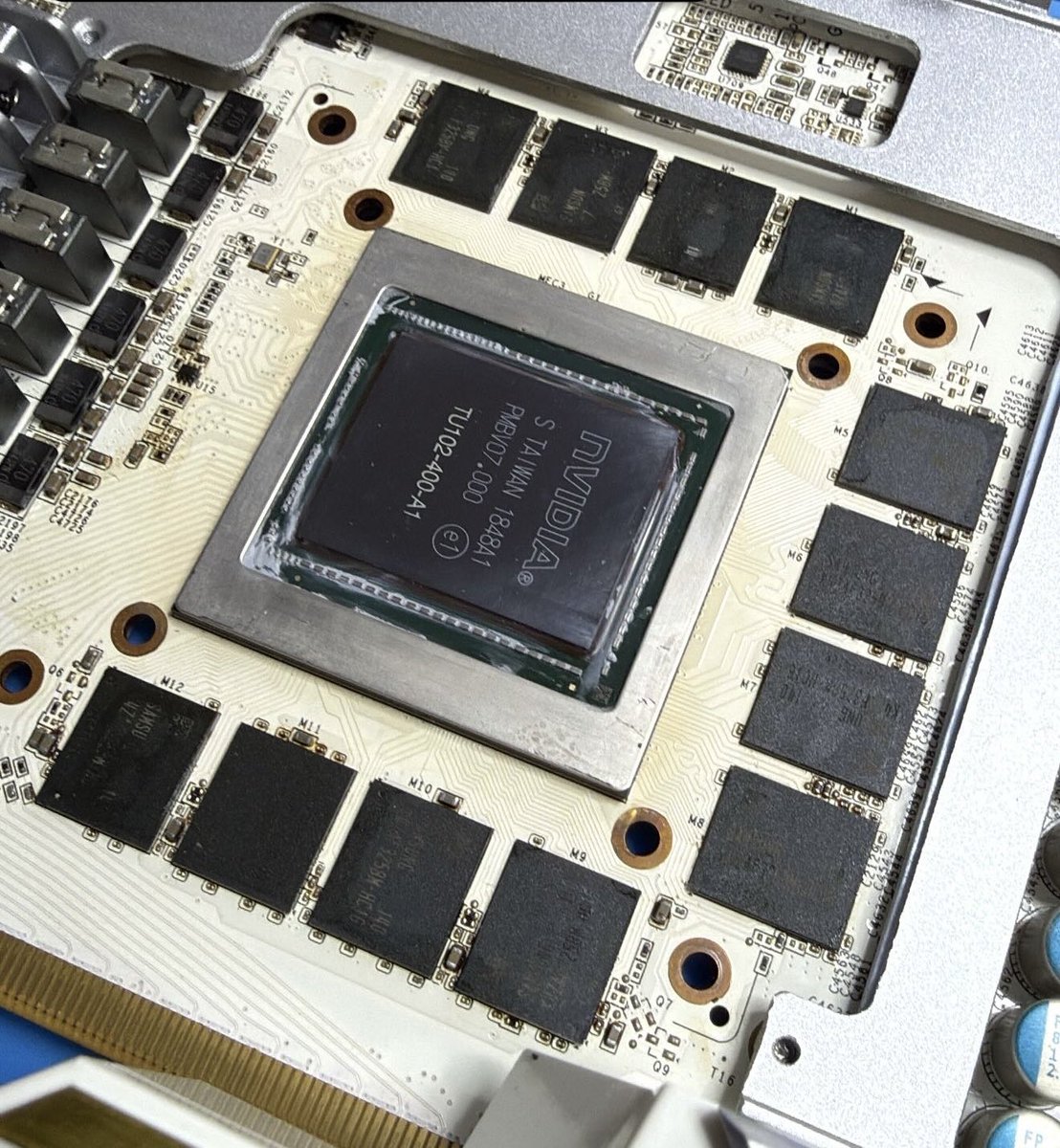 Jiacheng Liu tweet media