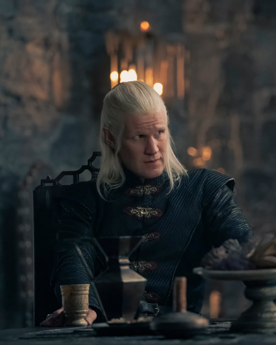 GameofThrones Quotes tweet media