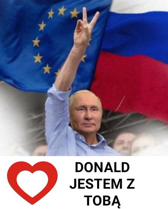 Wierny_Polsce (@wierny_polsce) on Twitter photo 