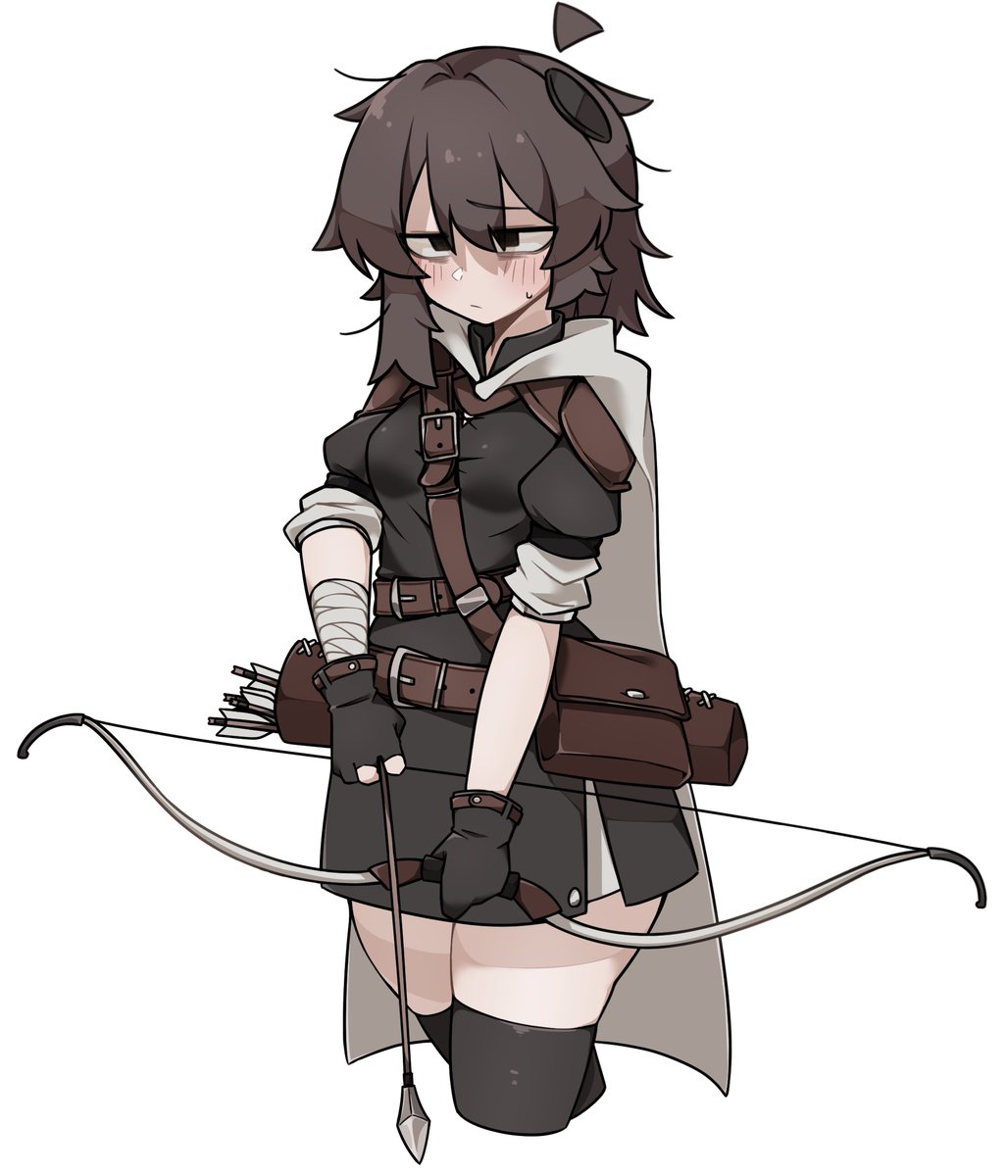 アイドル Kazu KAZU (@skKAZU1) on X
