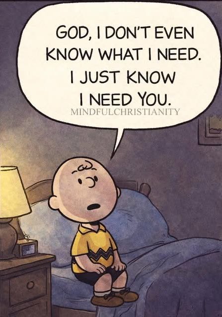 ChristIsComing5's tweet image. 